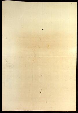 BR MTAPMT QM-TM-CA-2691 3