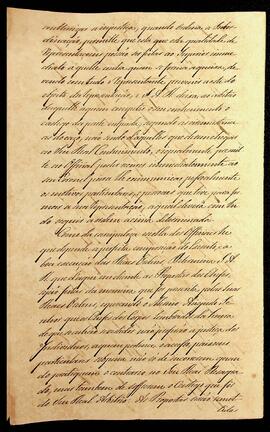 BR MTAPMT SG-CA-2880 3