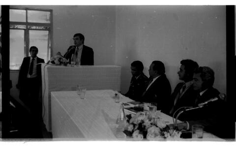 Open original Document numérique