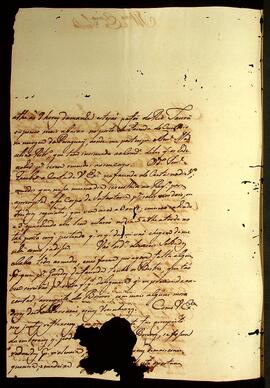 BR MTAPMT QM-TM-CA-2177 2