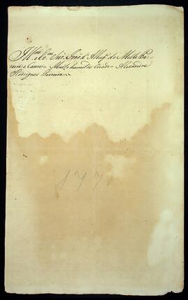 BR MTAPMT SG-CA-5019 4