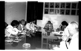 BR MTAPMT.SCS.011.2-30714 2