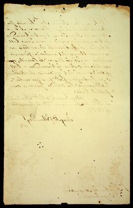 BR MTAPMT SG-AV-4202 2