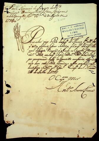 Open original Objeto digital