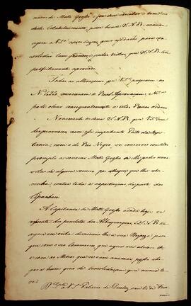 BR MTAPMT SG-AV-3904 2