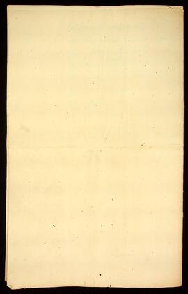 BR MTAPMT SG-CD-CA-4646  18