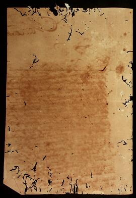 BR MTAPMT QM-TM-CA-1849 4