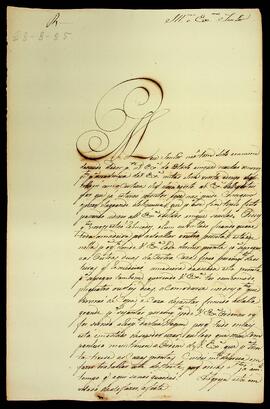 BR MTAPMT QM-TM-CA-1345 1