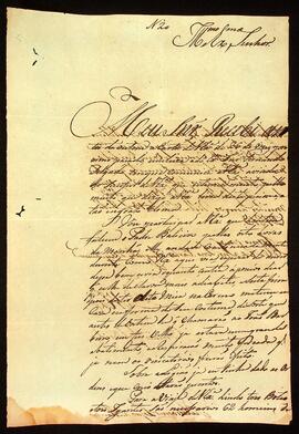 BR MTAPMT QM-TM-CA-4173 1