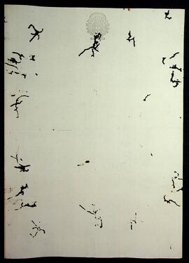 BR MTAPMT SG-GA-2384 3