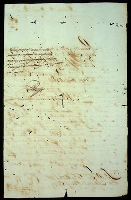 BR MTAPMT SG-CA-2356 2