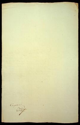 BR MTAPMT SG-RQ-2334 2