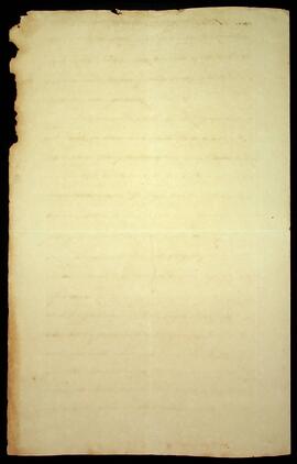 BR MTAPMT SG-AV-3904 4