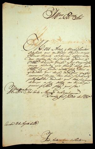 Open original Document numérique