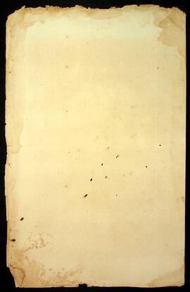 BR MTAPMT SG-CA-3635 8