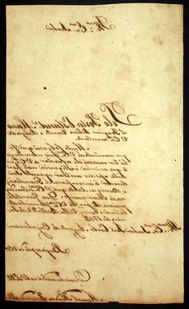 BR MTAPMT QM-TM-CA-4571 2