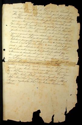 BR MTAPMT SG-CD-CA-4604 3