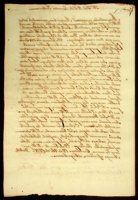 BR MTAPMT QM-TM-CA-5052 4