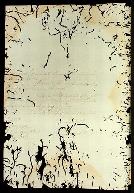 BR MTAPMT QM-DR-CA-0045 2