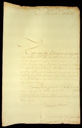 BR MTAPMT QM-TM-CA-3062 1