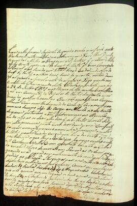 BR MTAPMT QM-DR-CA-0413 2