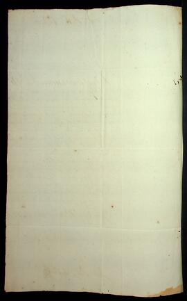 BR MTAPMT SG-CA-2094 2