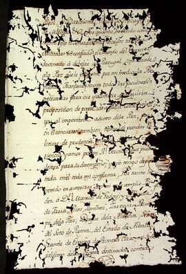 BR MTAPMT SG-CD-TR-4675 11