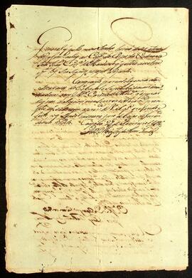 BR MTAPMT QM-TM-OM-2046 36