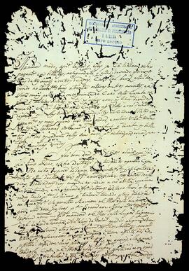 BR MTAPMT SG-CA-0386 3