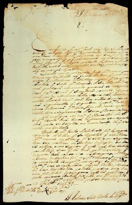 BR MTAPMT QM-TM-CA-1202 1