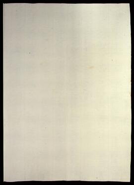 BR MTAPMT QM-TM-CA-1961 3