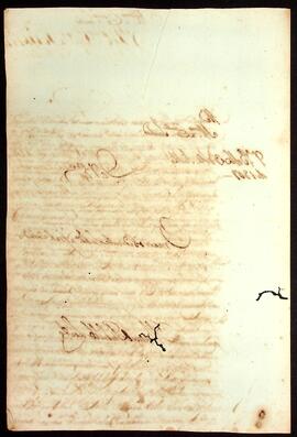 BR MTAPMT QM-TM-CA-3275 4