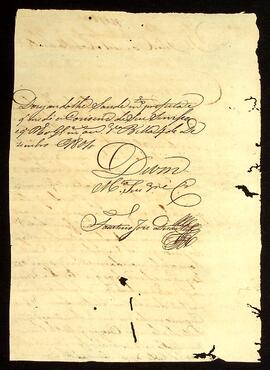 BR MTAPMT QM-TM-CA-2608 2