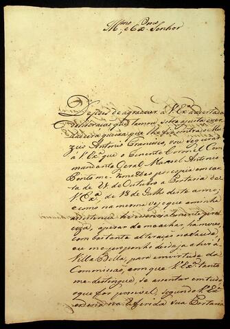 Open original Document numérique