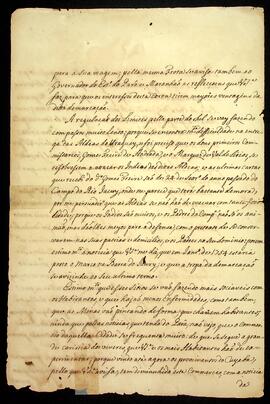 BR MTAPMT SG-CA-0095 2