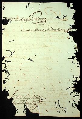 BR MTAPMT SG-CA-1768 2