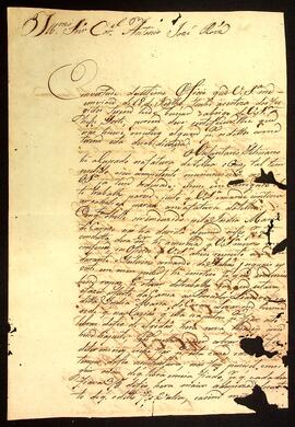 BR MTAPMT QM-TM-CA-4970 1