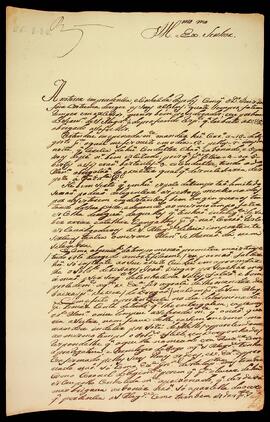 BR MTAPMT QM-TM-CA-1135 1