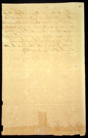 Open original Document numérique