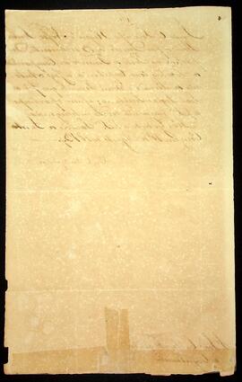 BR MTAPMT SG-AV-4116 2