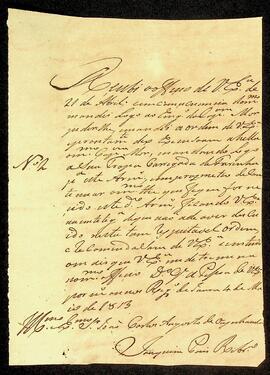 BR MTAPMT QM-DR-CA-0506 1