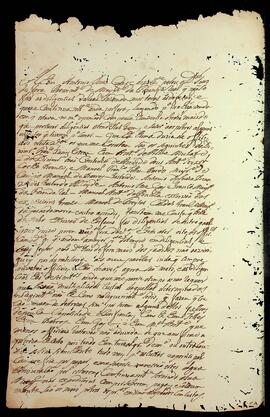 BR MTAPMT QM-TM-CA-0893 2