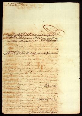 BR MTAPMT QM-TM-CA-3158 2