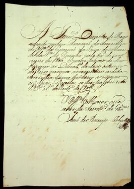 BR MTAPMT SG-NT-2447 1