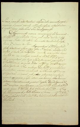 BR MTAPMT SG-CA-1470 4