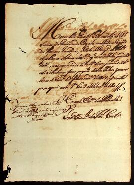 BR MTAPMT QM-TM-OM-2624 5