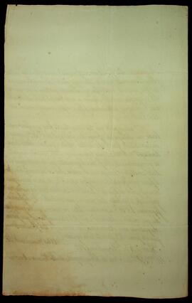 BR MTAPMT SG-CA-1277 4