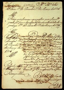 BR MTAPMT SG-RQ-2410 1