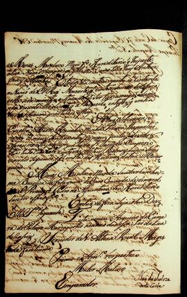 BR MTAPMT SG-CA-4521 2