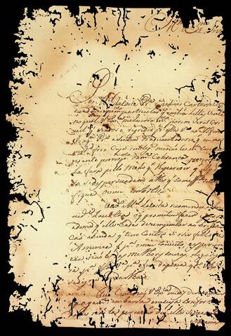 Open original Document numérique